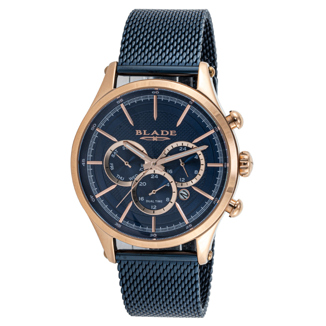 Gant on sale ridgefield watch