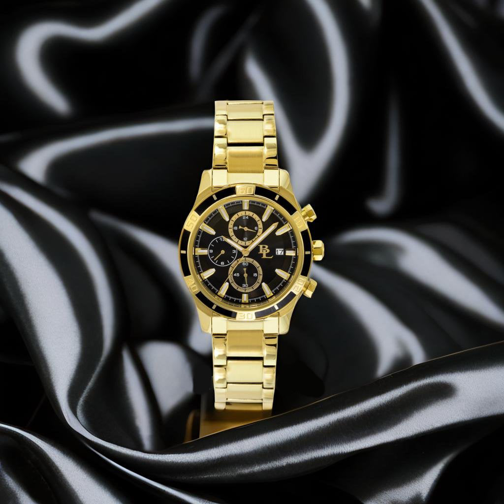 BLADE-3630G2GNG-Vigor-Marble