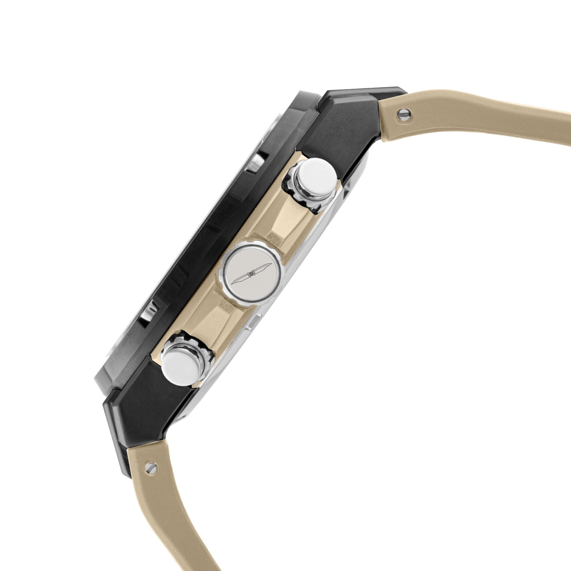 3667 mens watch side image