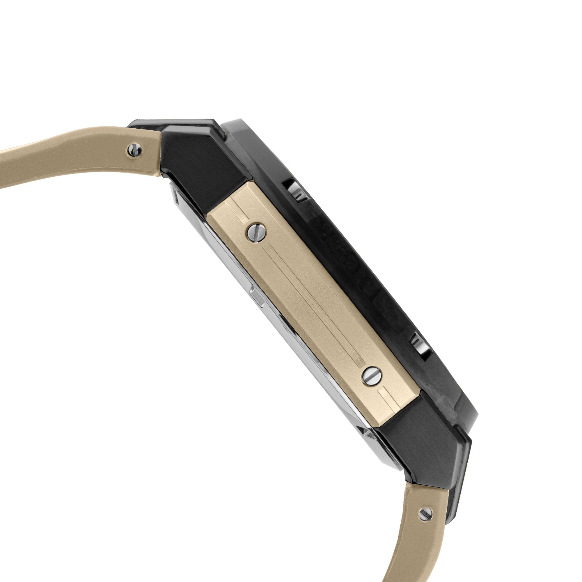 3667 mens watch side image
