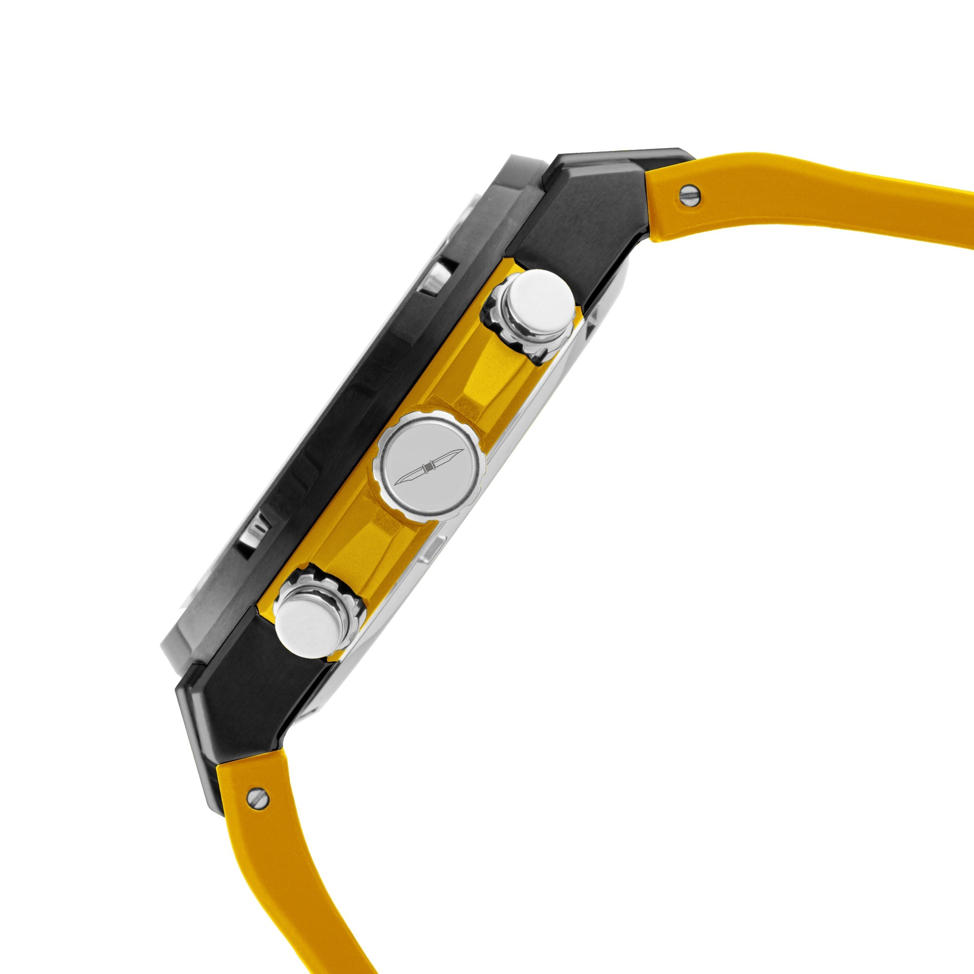 3667 mens watch side image