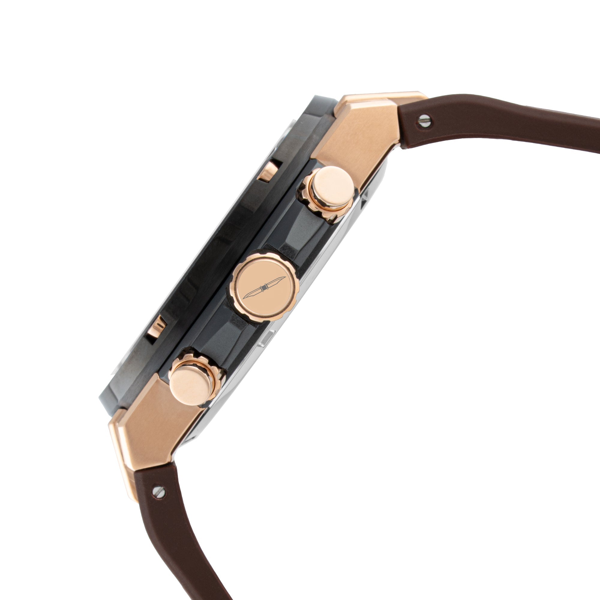 3667 mens watch side image