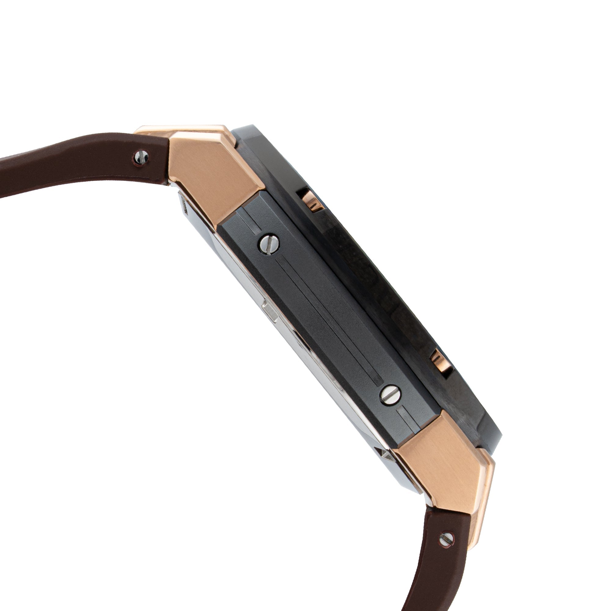 3667 mens watch side image
