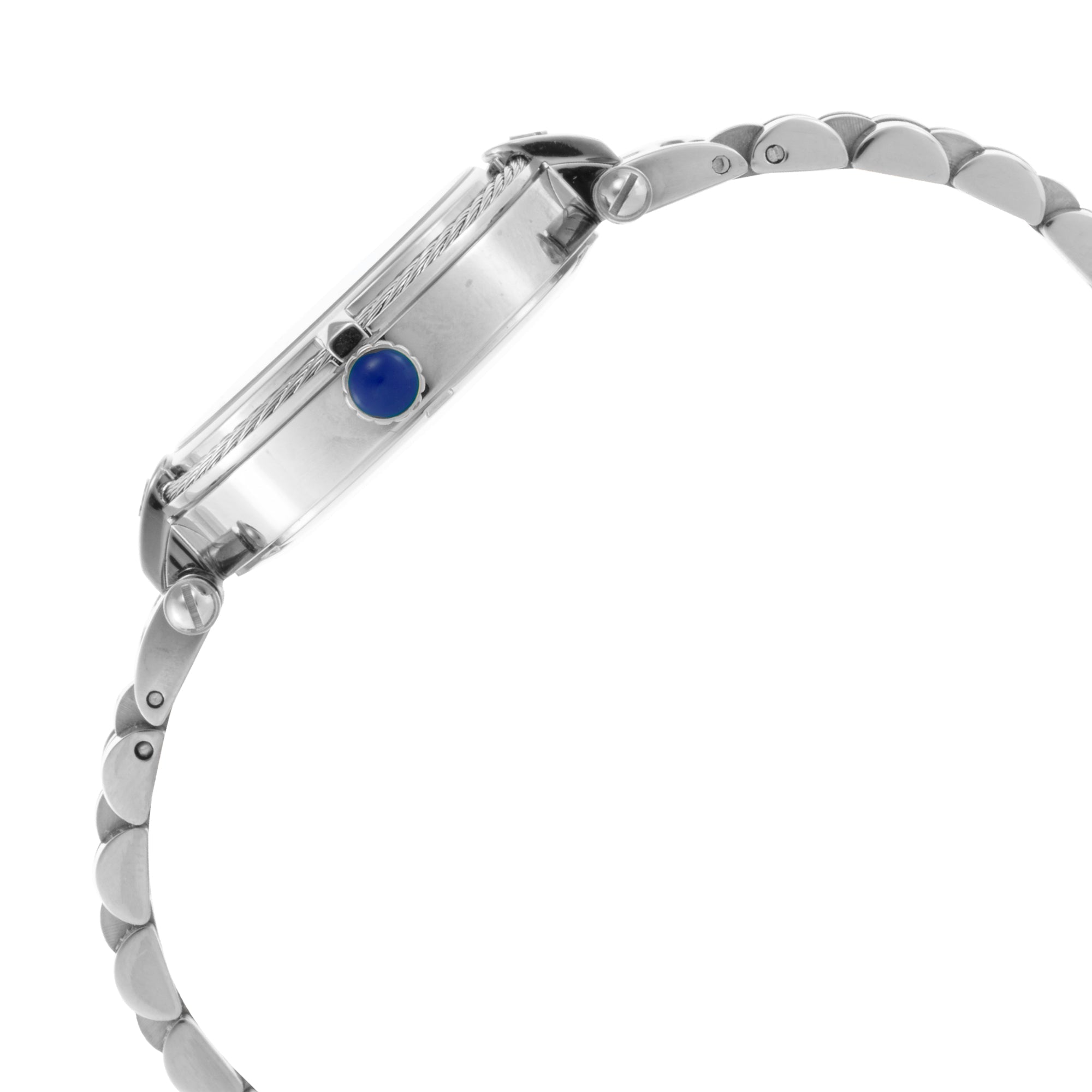 3698L2SSS_womens watch side image