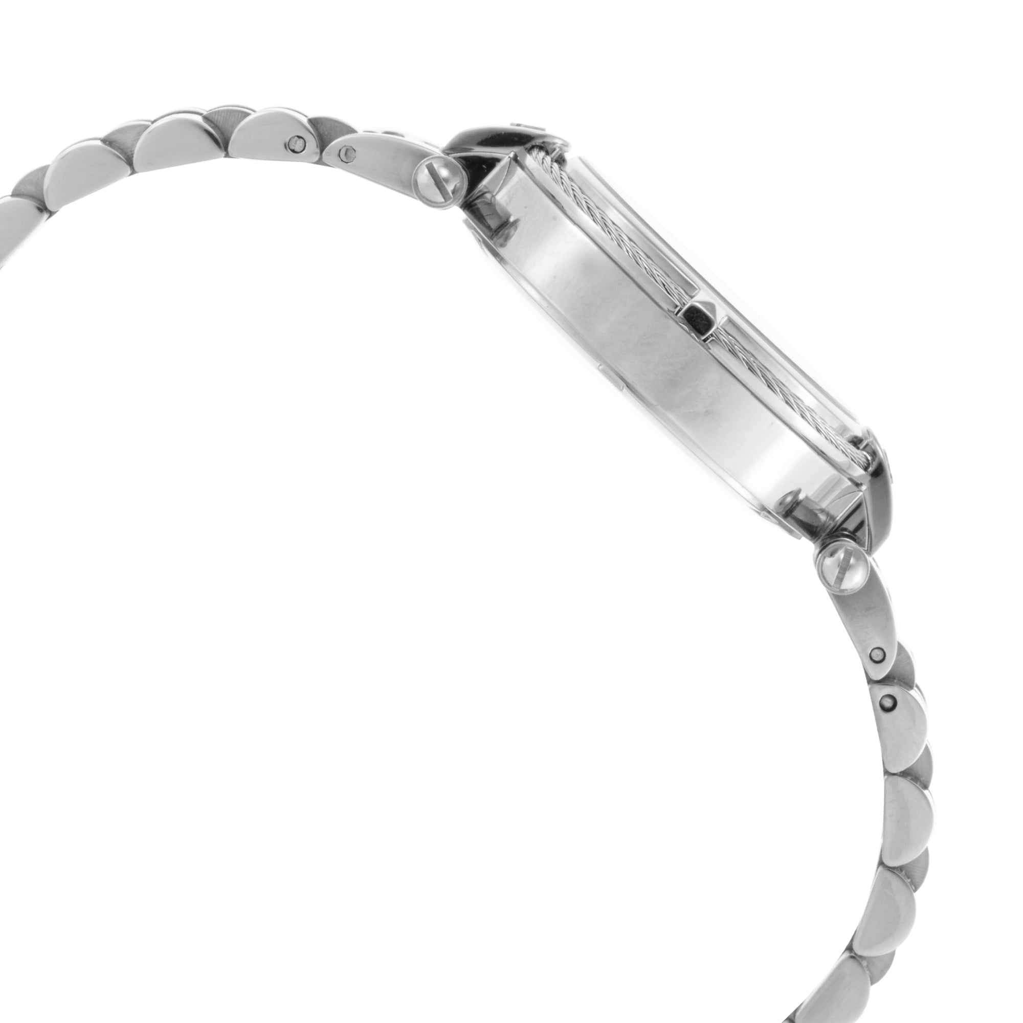 3698L2SSS_womens watch side image