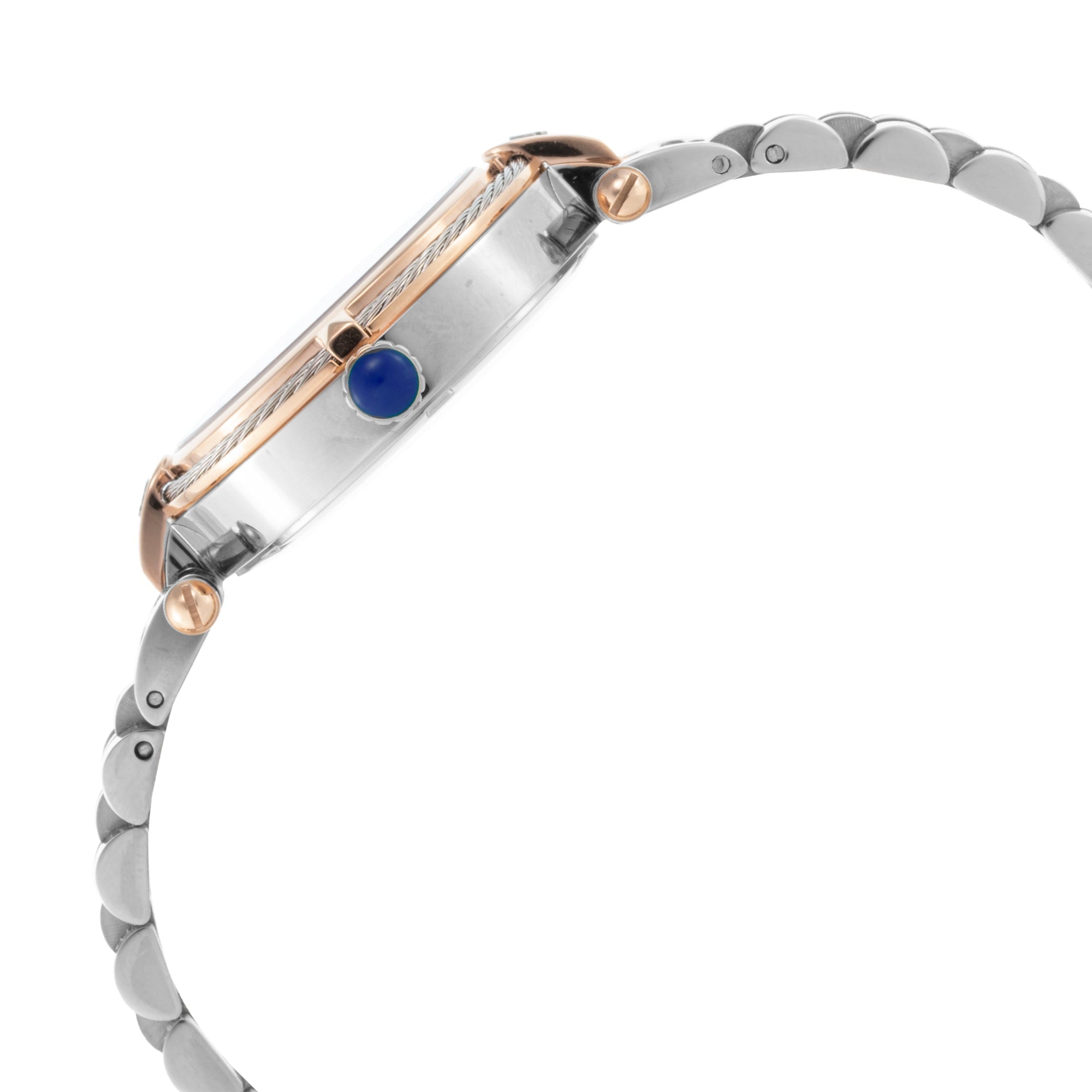3698_womens watch side image