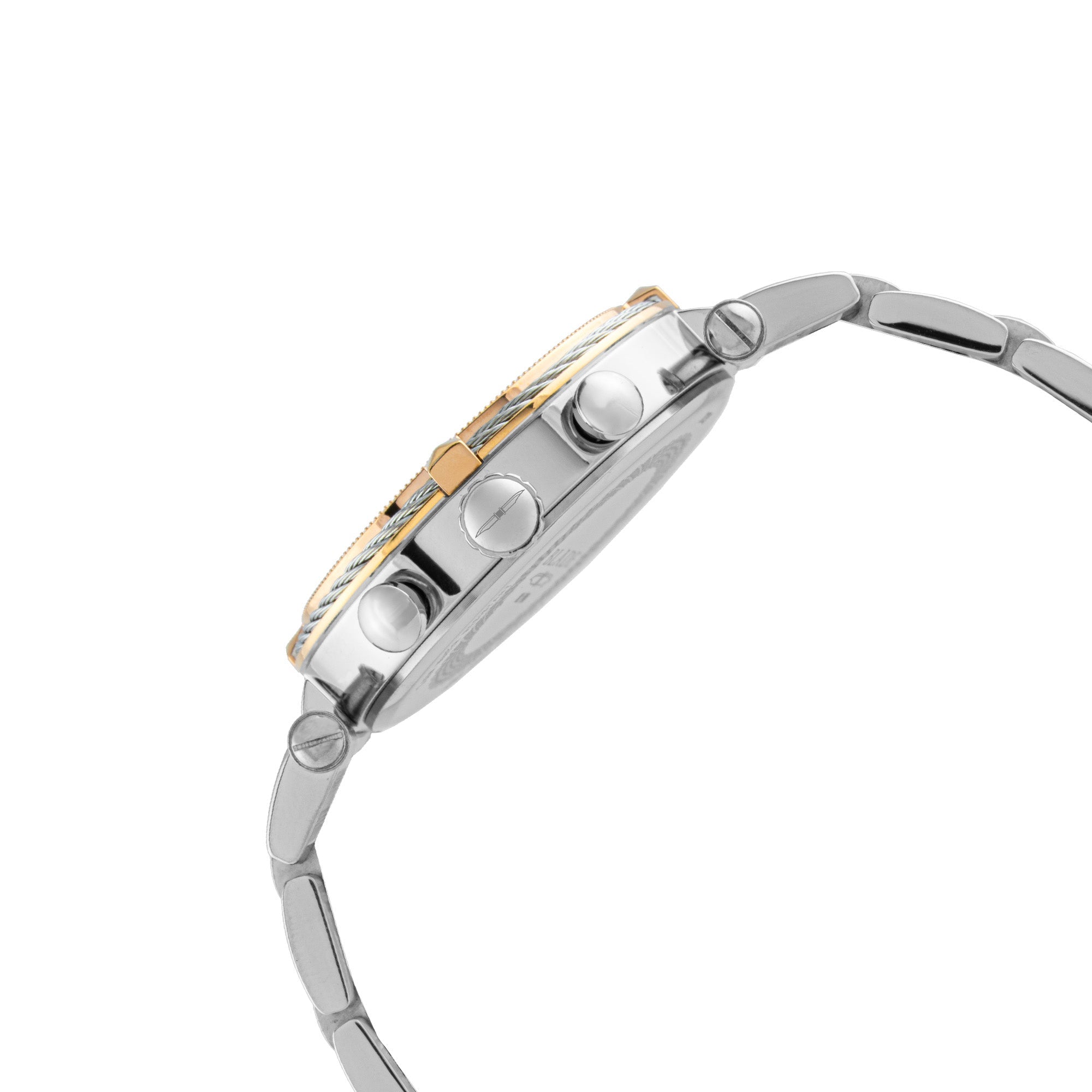 3699_womens watch side image