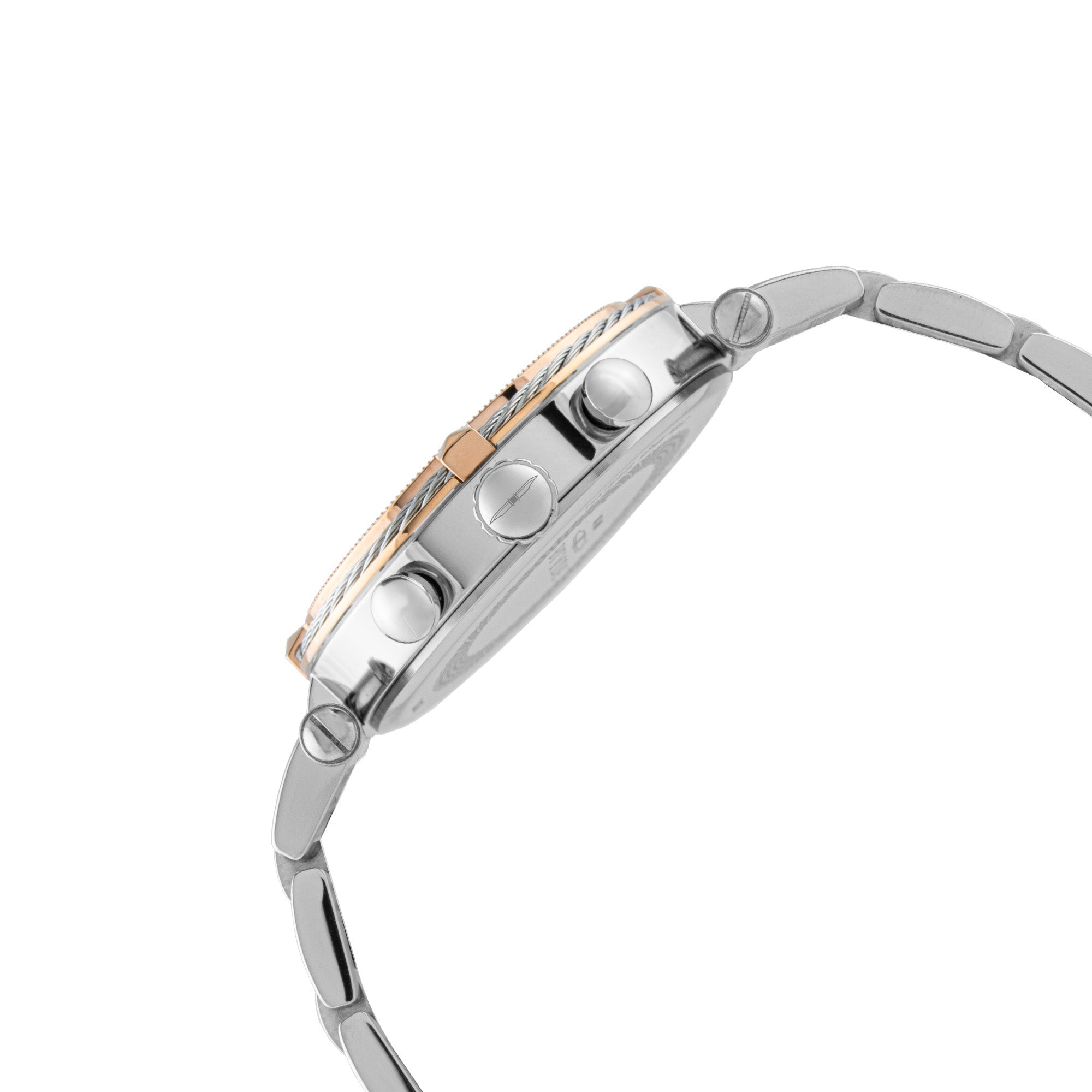 3699_womens watch side image