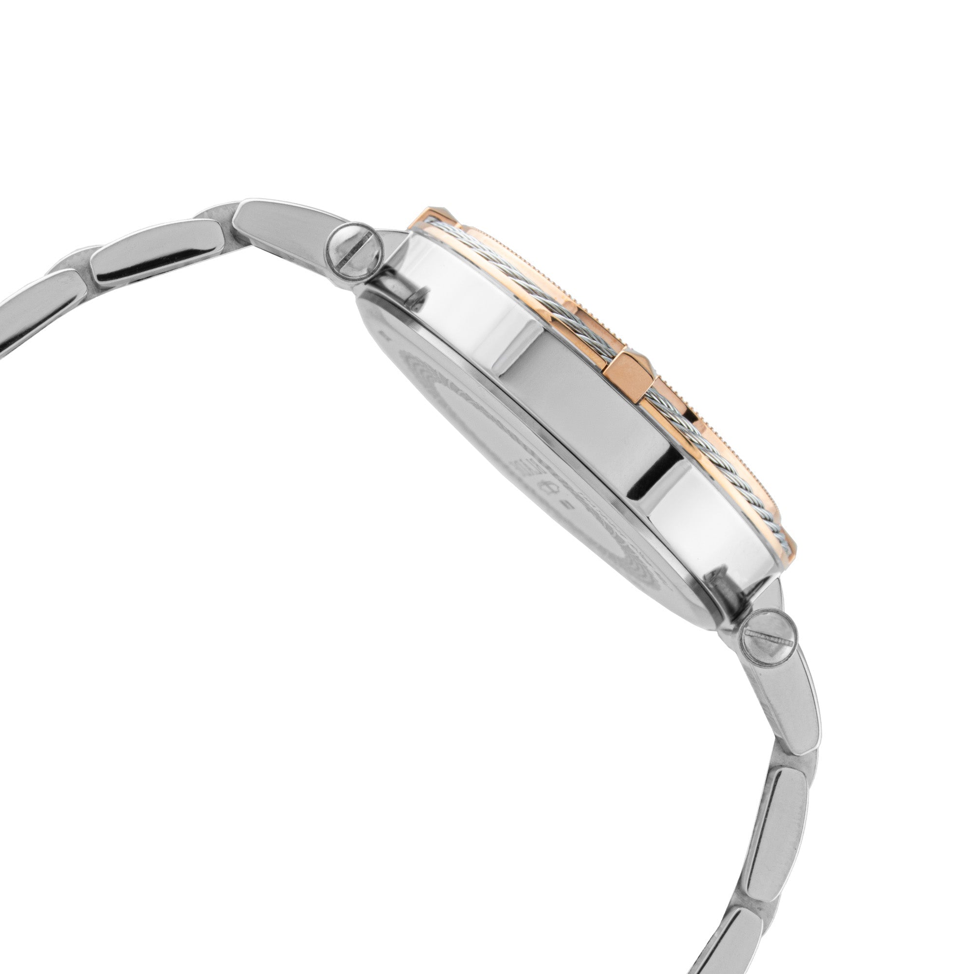 3699_womens watch side image