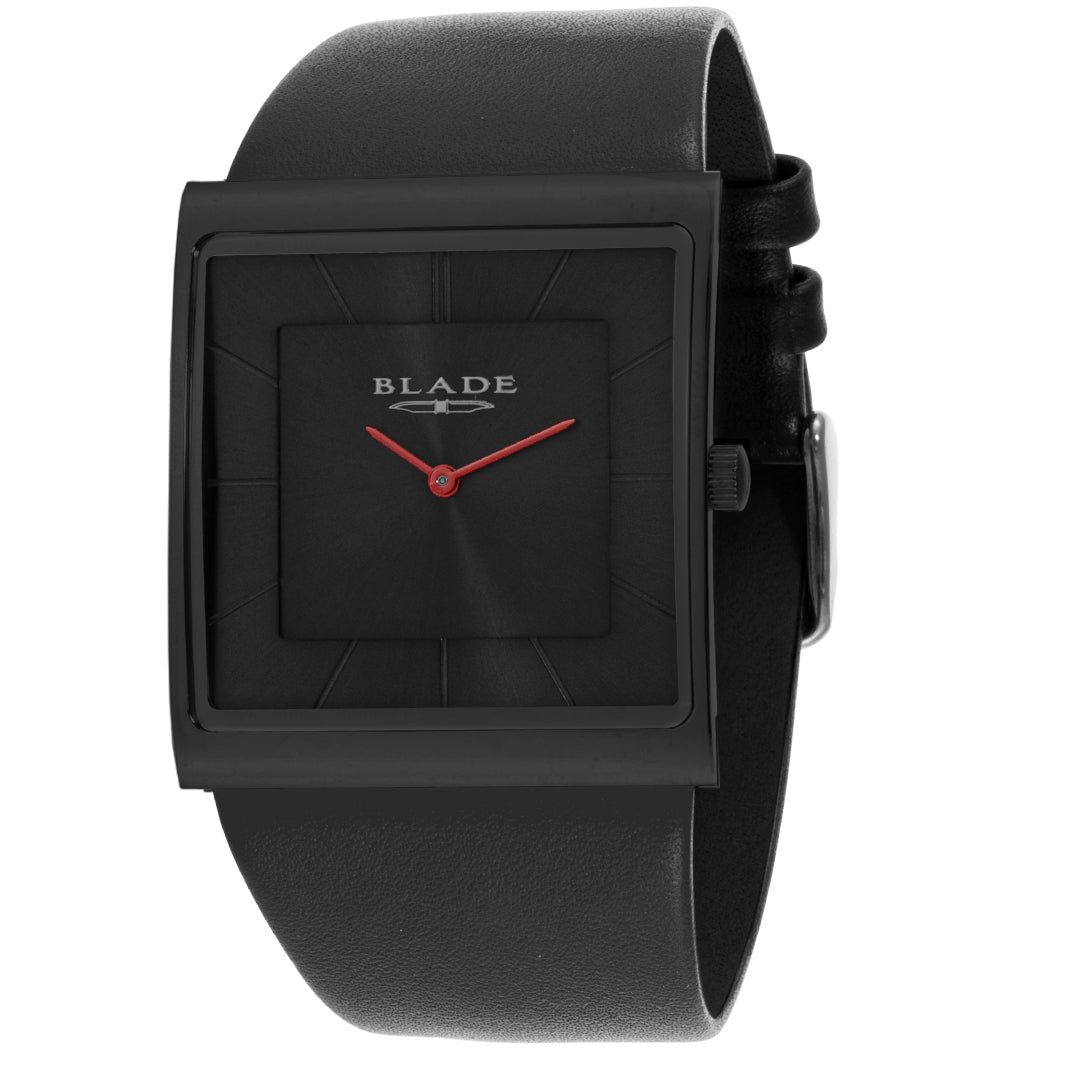 BLADE Freedom Imprint 3701G1NNN Men's Watch - Front