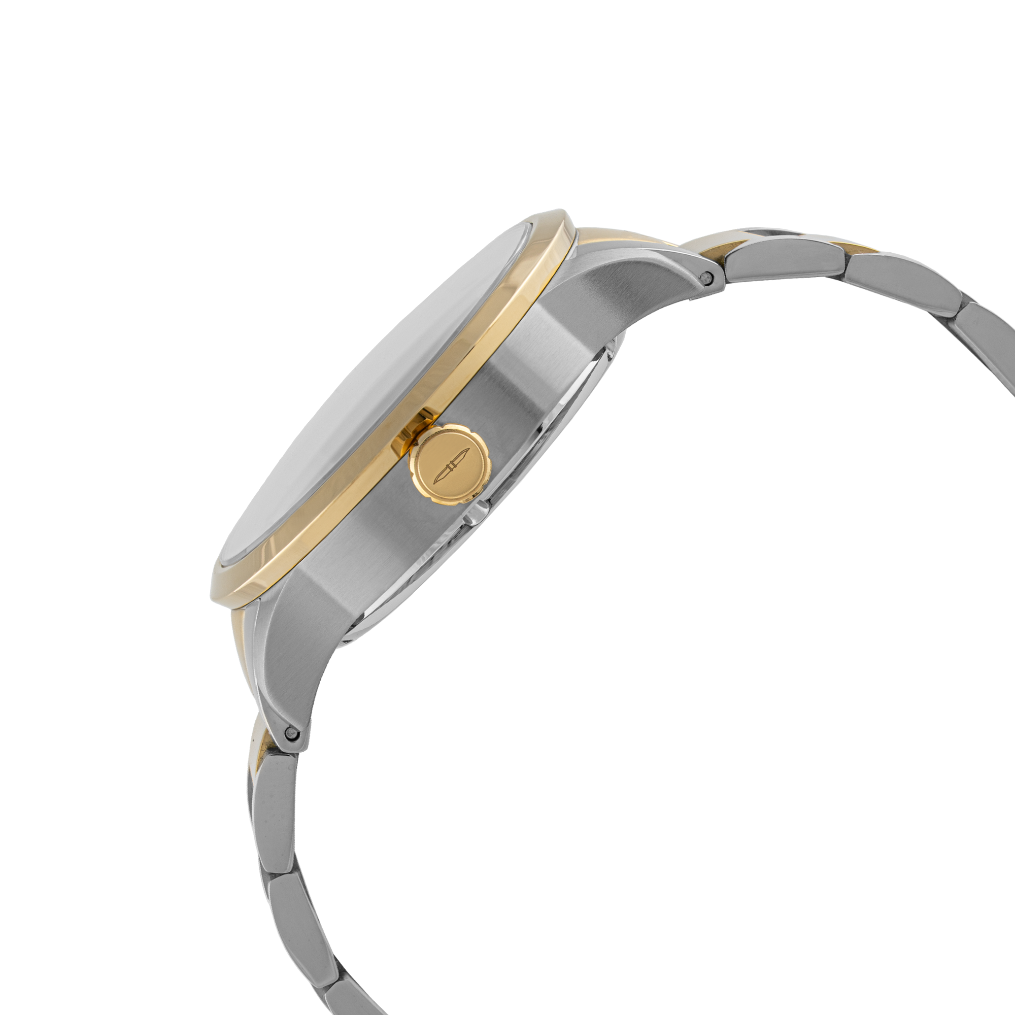 side image of blade sempre