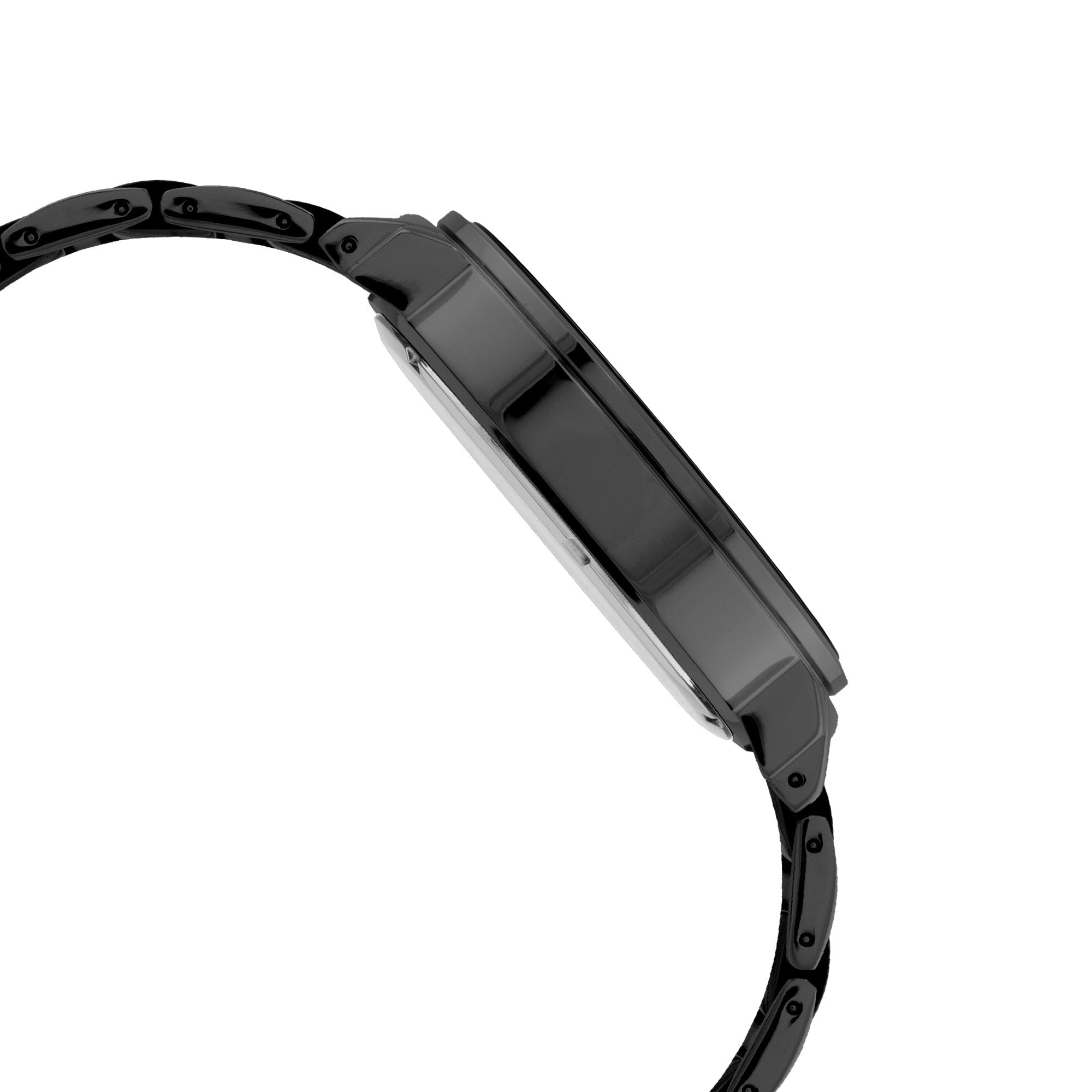 3738 mens watch side image