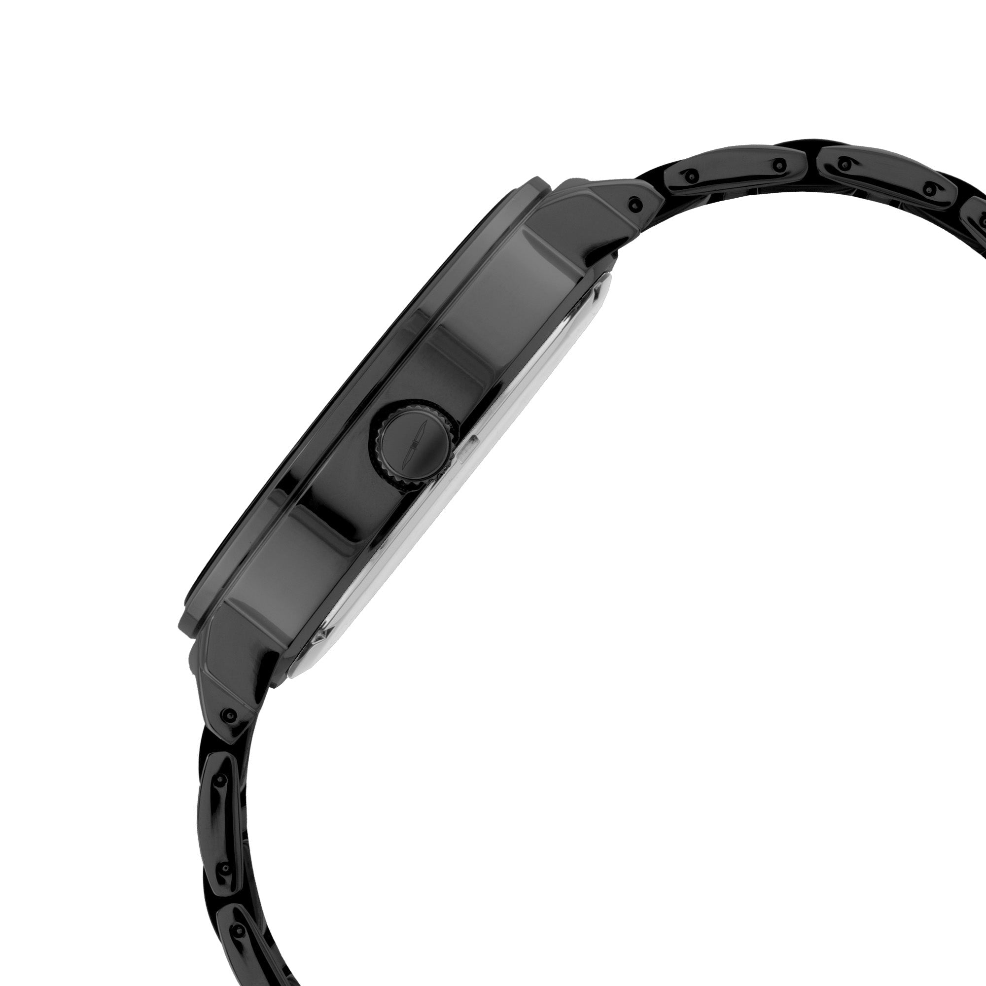 3738 mens watch side image