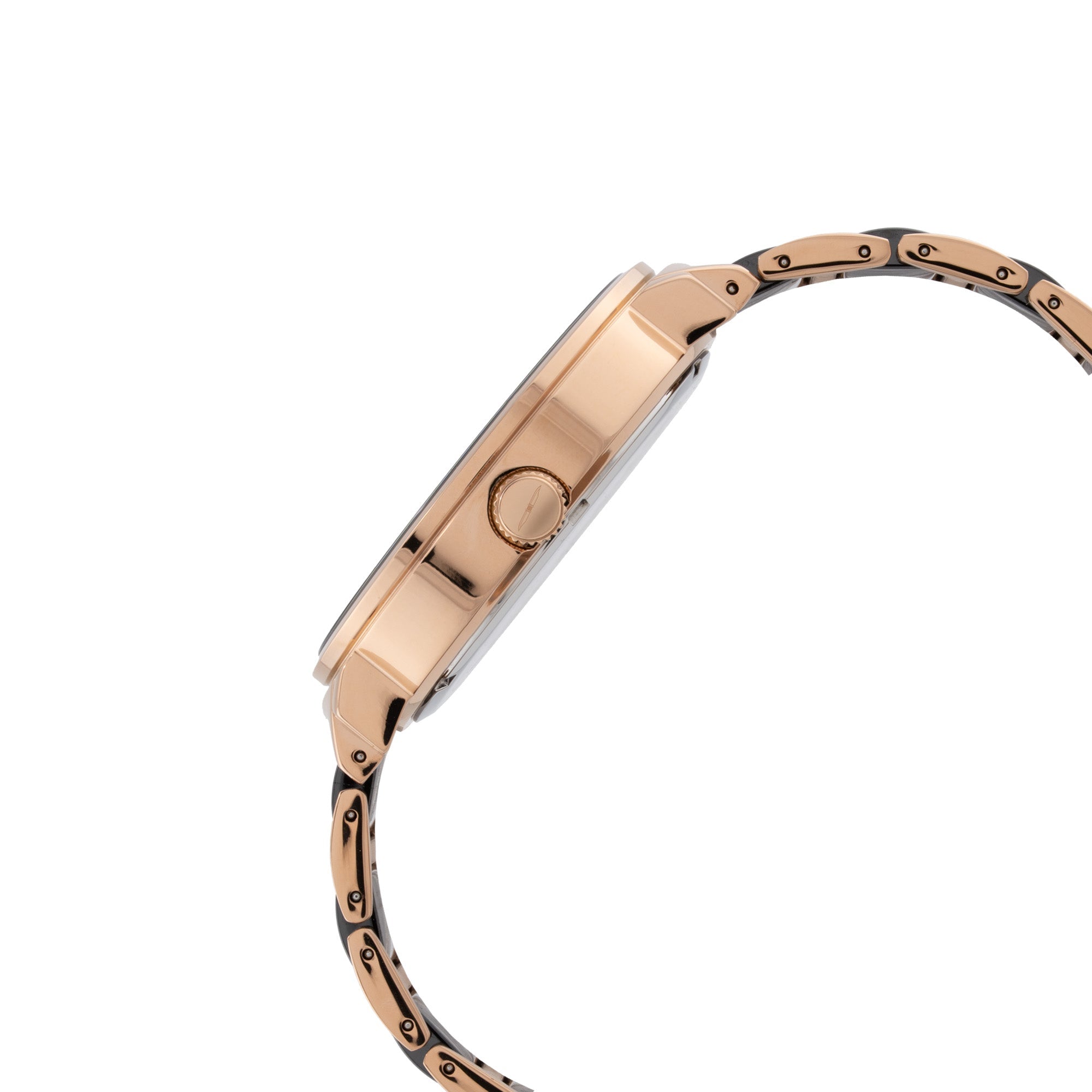 3728 mens watch side image
