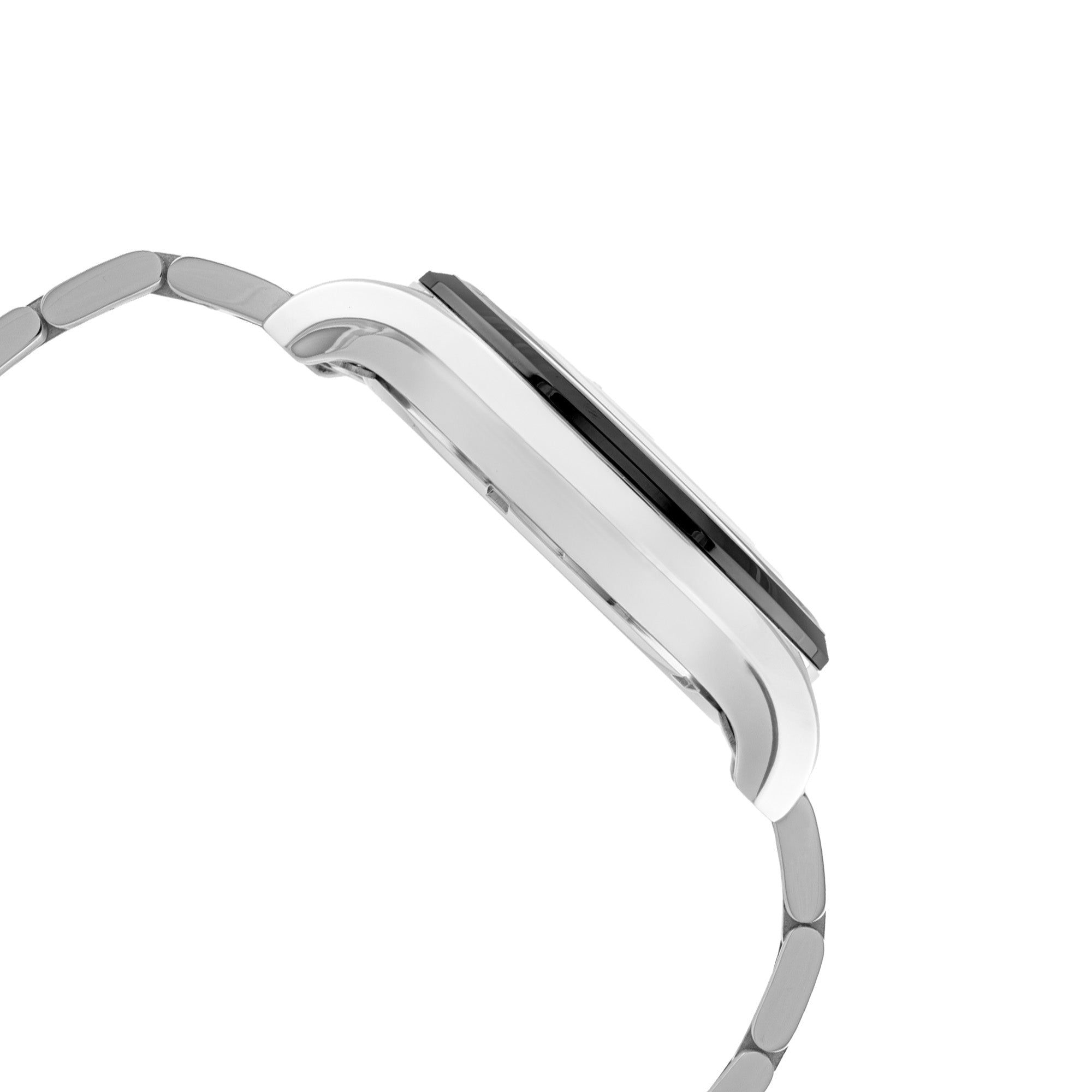 3729 mens watch side image