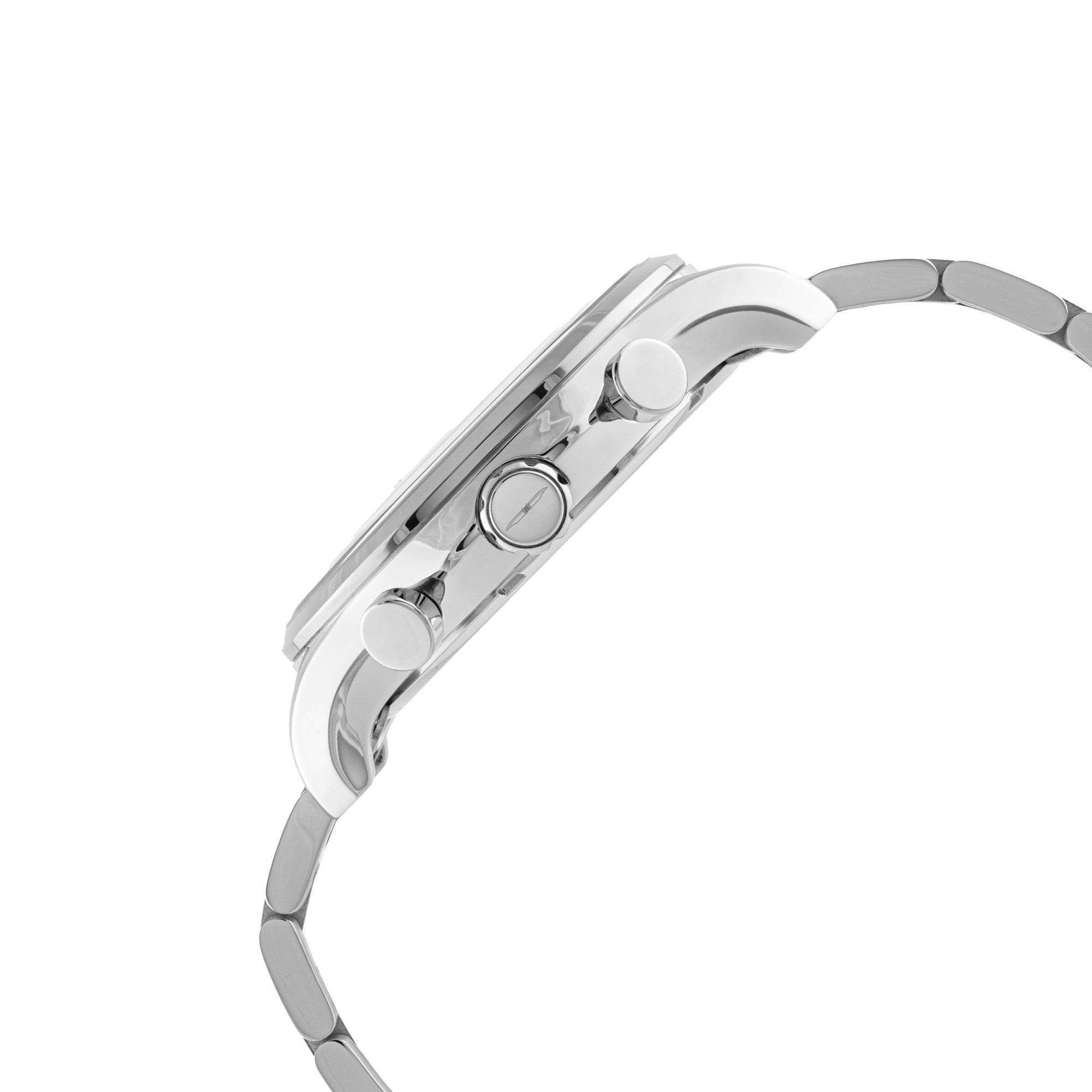 3729 mens watch side image