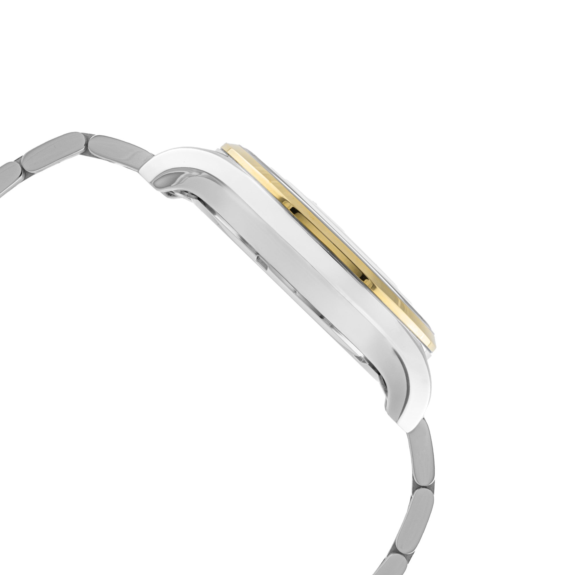3729 side image mens watch