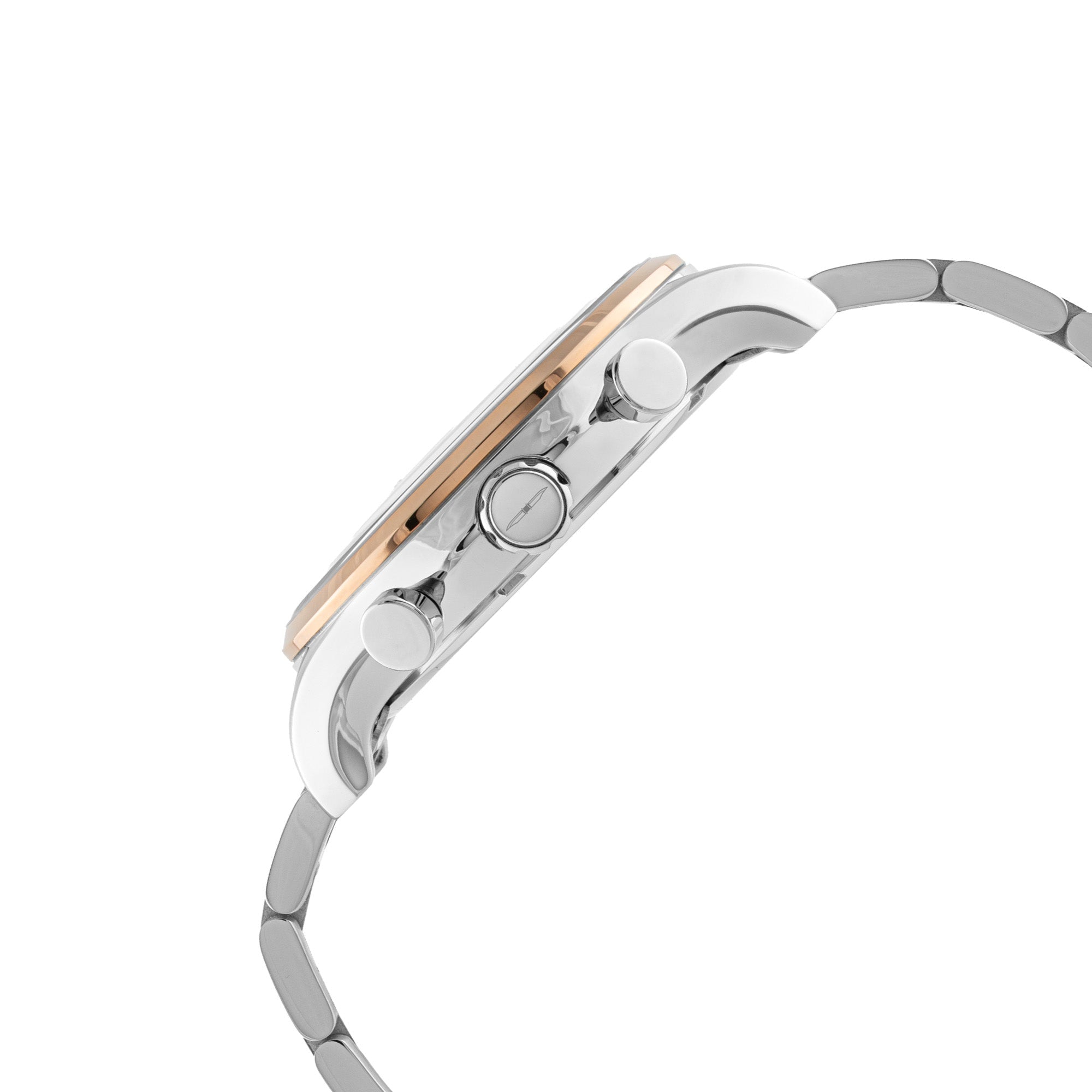 3729 mens watch side image