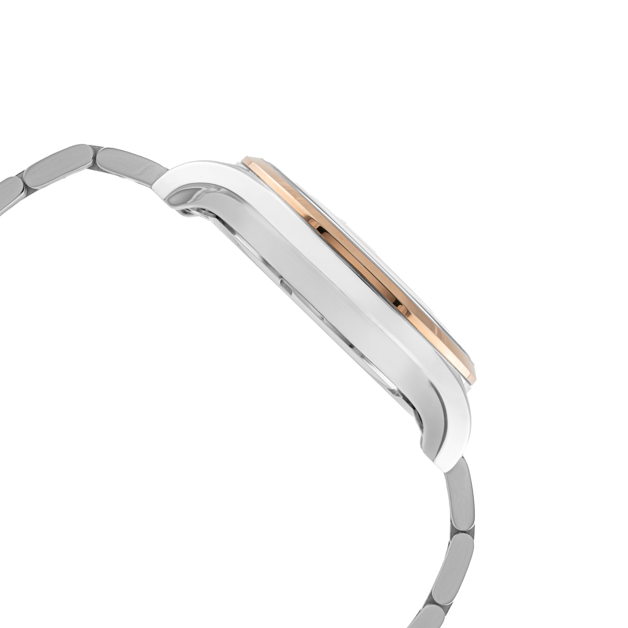 3729 mens watch side image