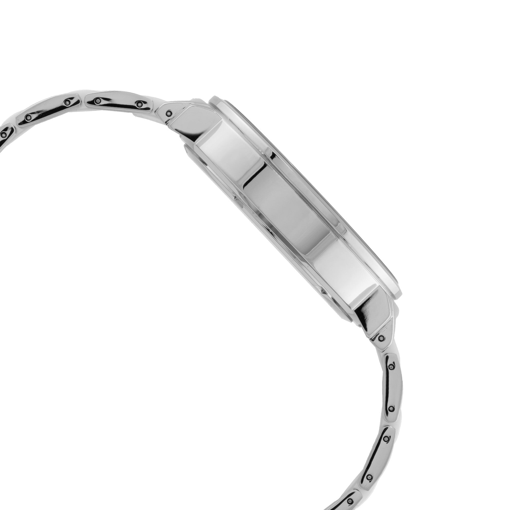 3738 mens watch side image