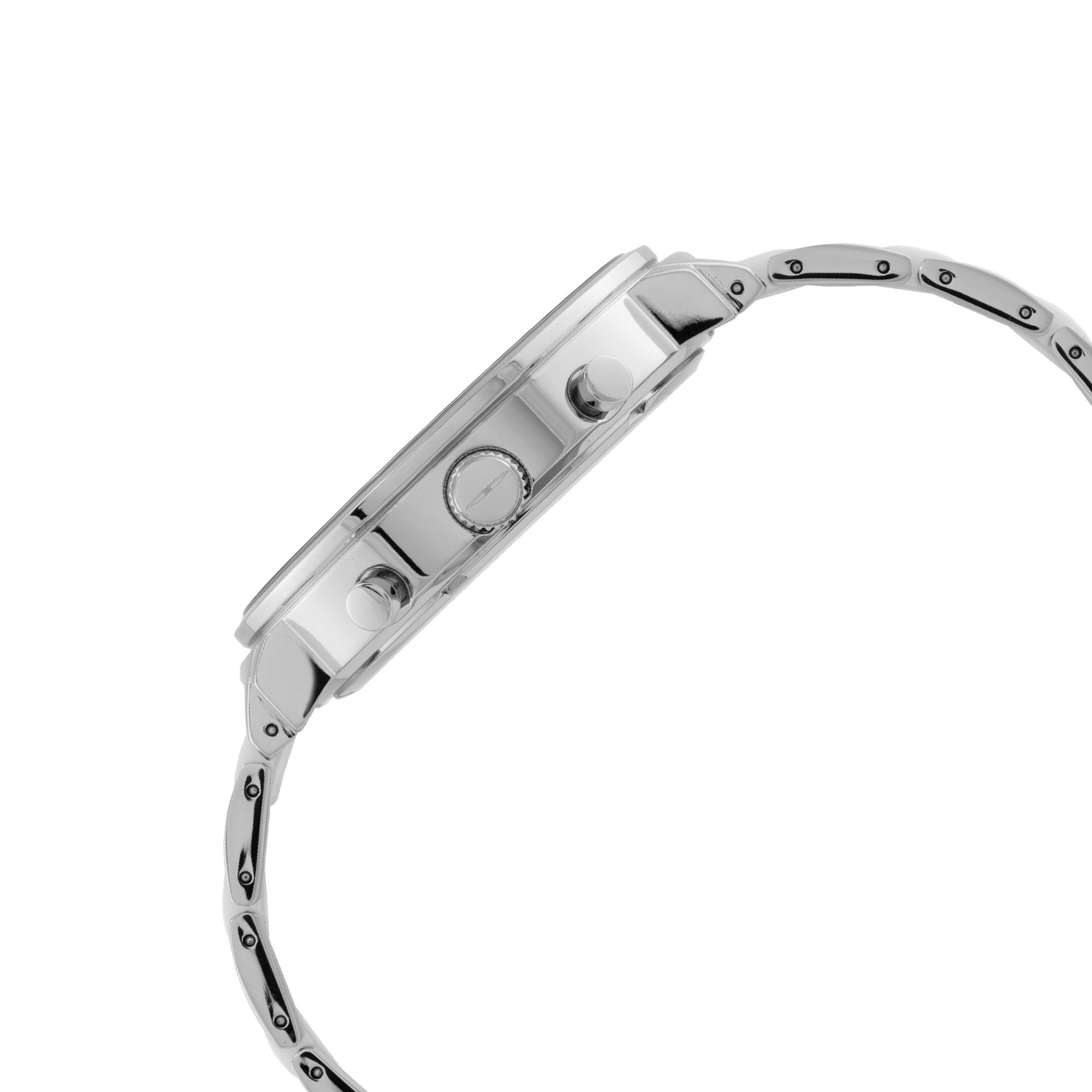 3738 mens watch side image