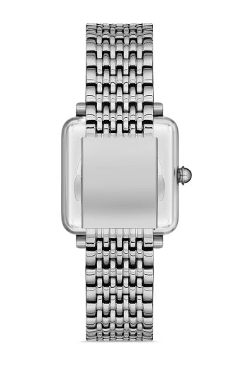 FERRO FL21230A-A SS Case & Band Women's Watch