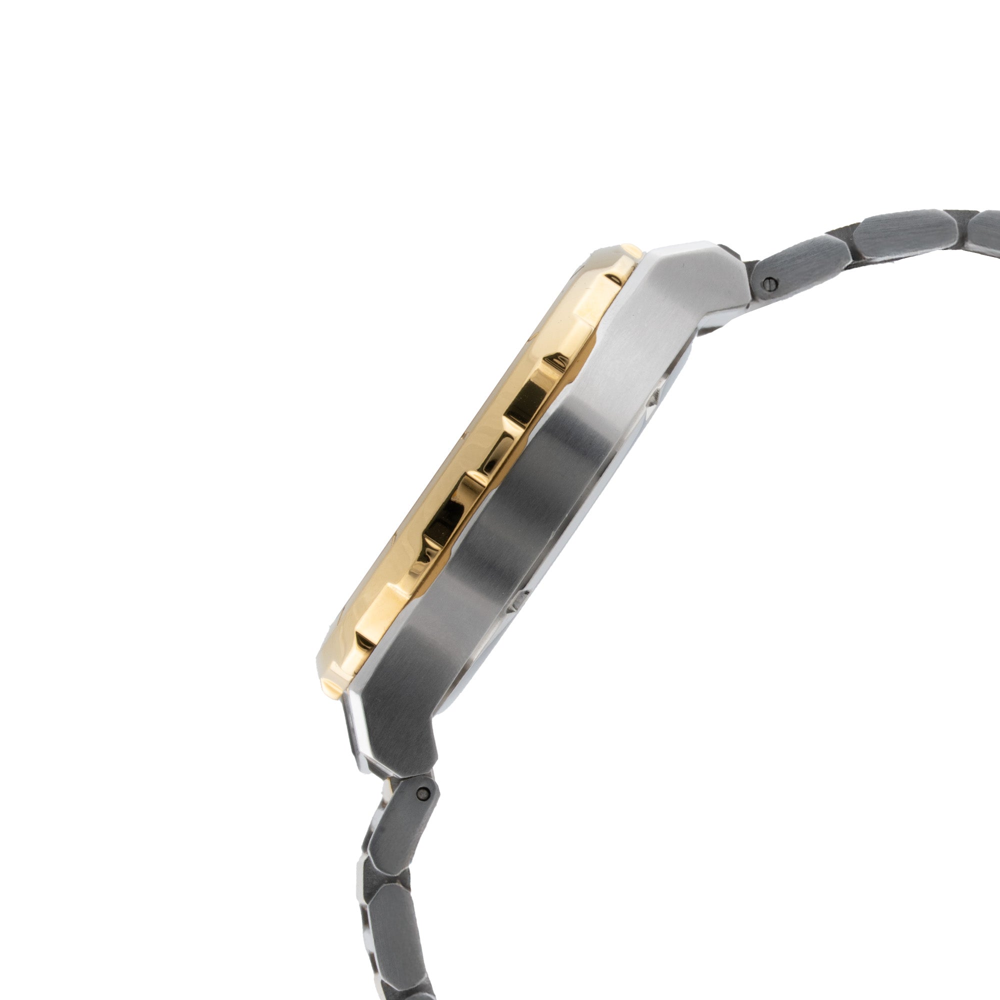 Admiral Ivory Men's Watch 3686G2TST