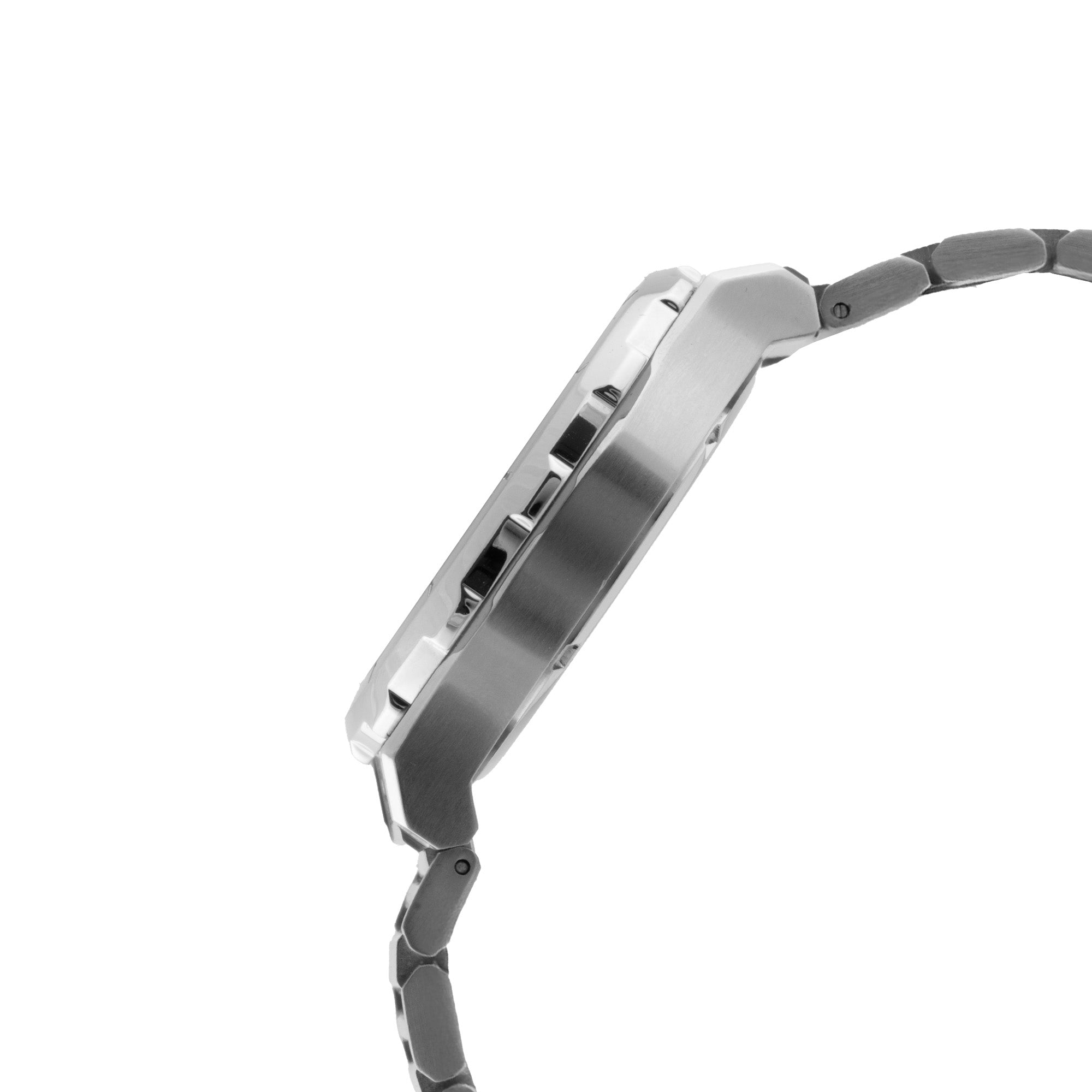 Blade Admiral Blue Men's Watch 3686G2SBS