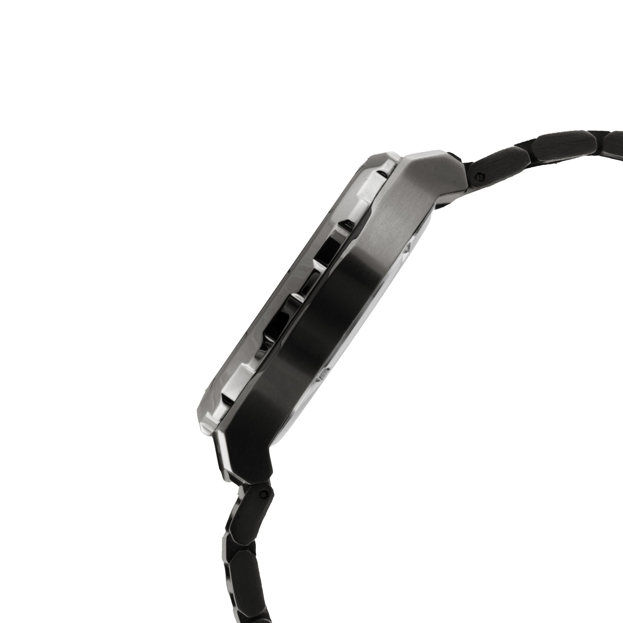 Blade Admiral Imprint Men's Watch3686G2NNN