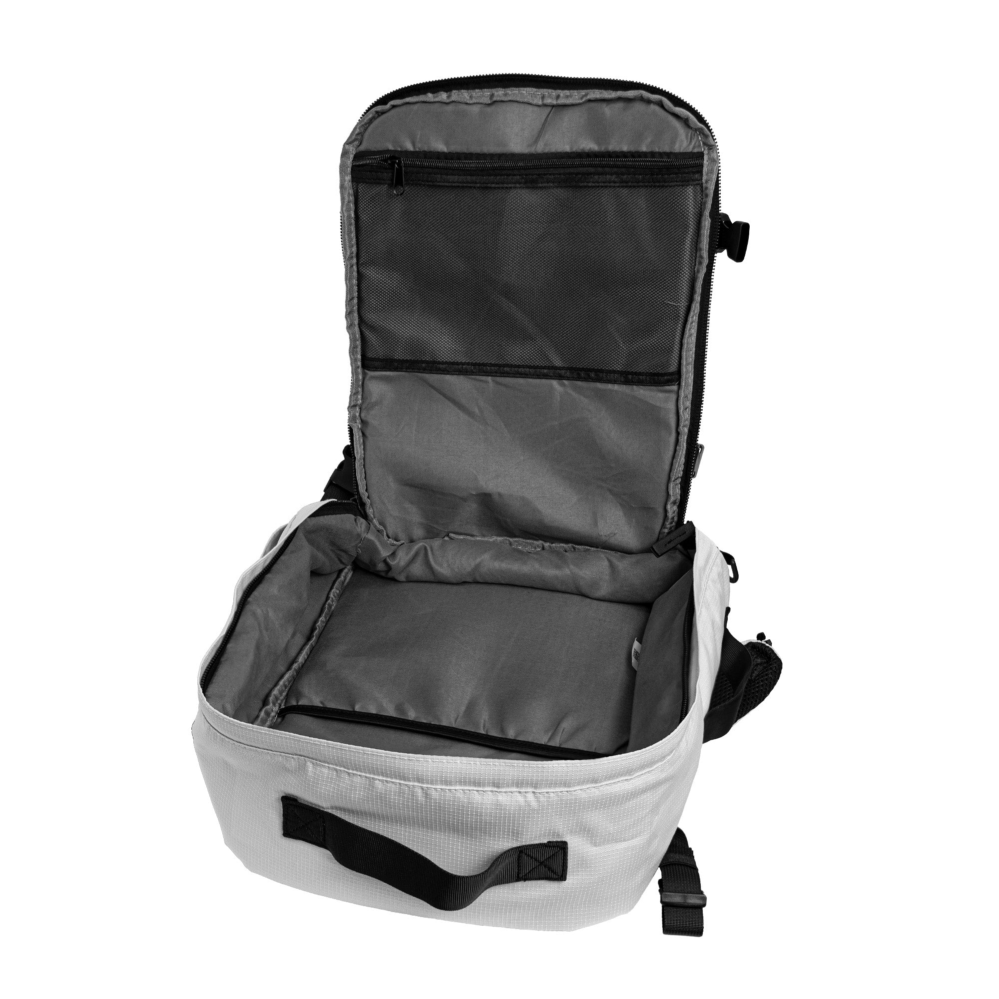 BLADE BACKPACK FROST