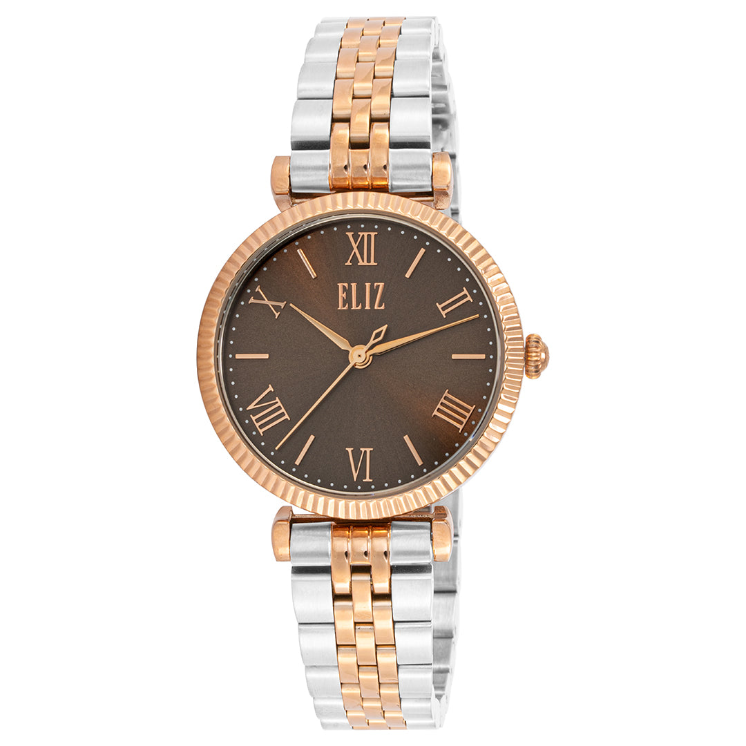 Eliz ladies watches on sale price