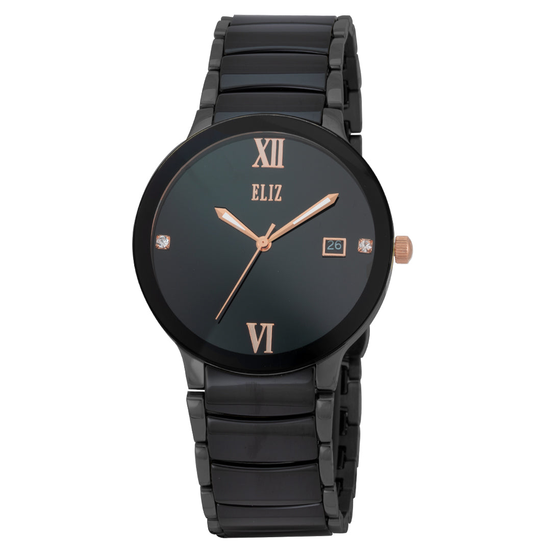 Eliz quartz watches outlet price