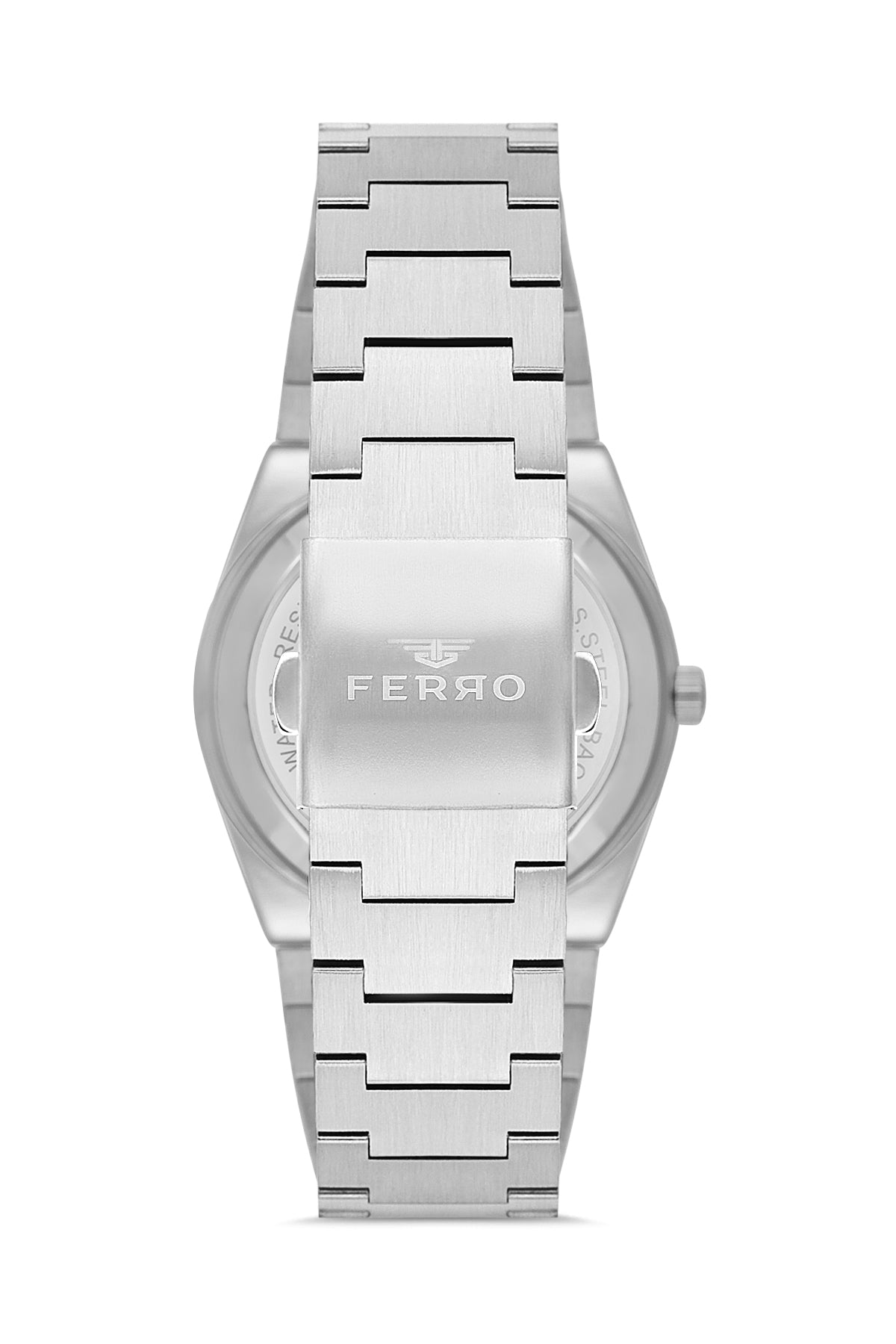 FERRO F11373AWT-A3 MENS WATCH
