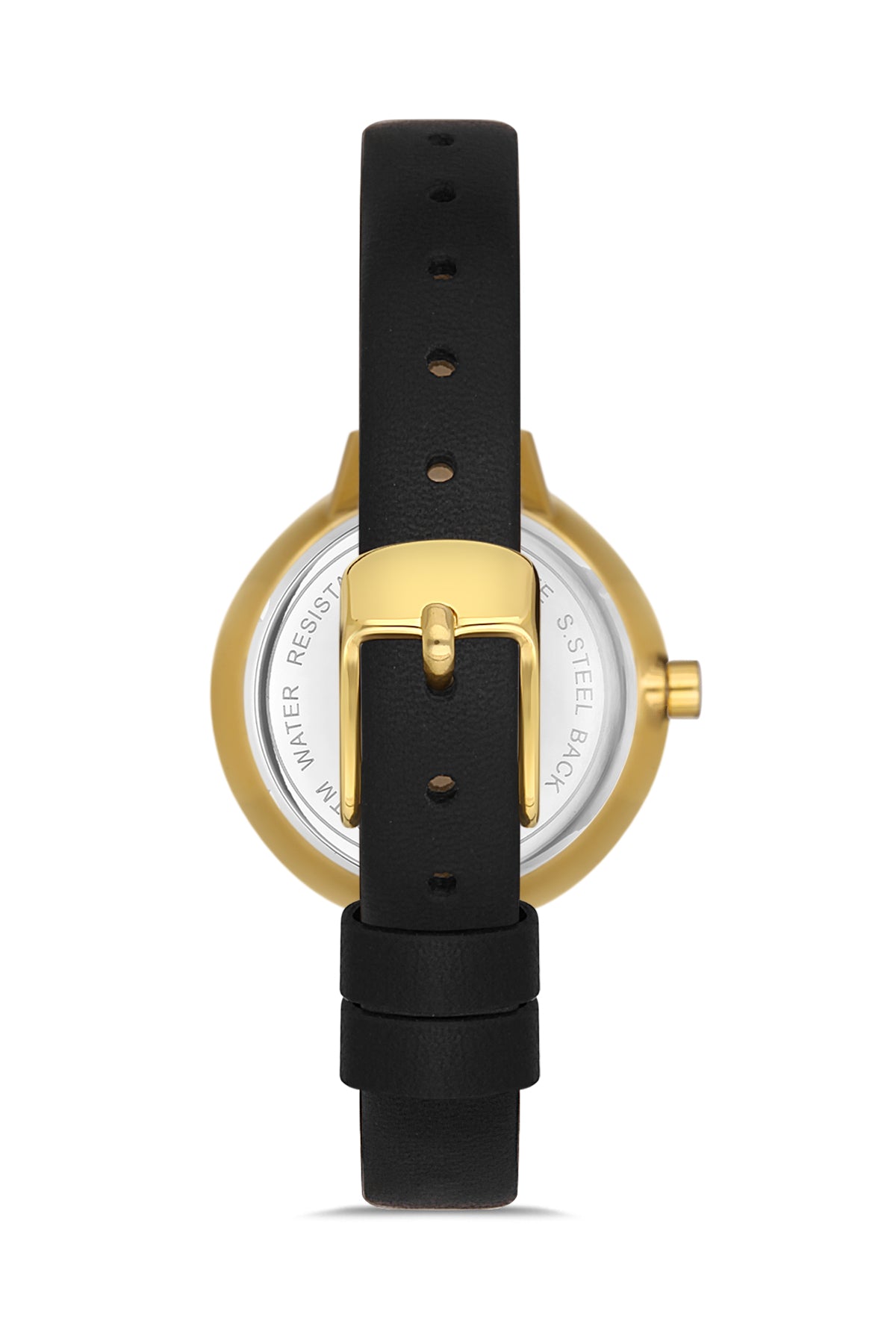 FERRO F21153BWT-N MEN'S WATCH