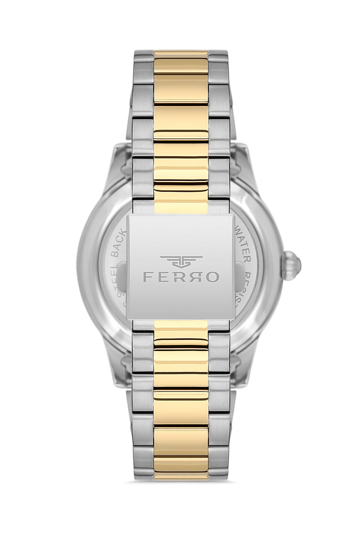 FERRO F31445AWT-A MEN'S WATCH