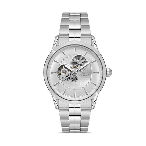 FERRO F31457A-A MEN'S  WATCH