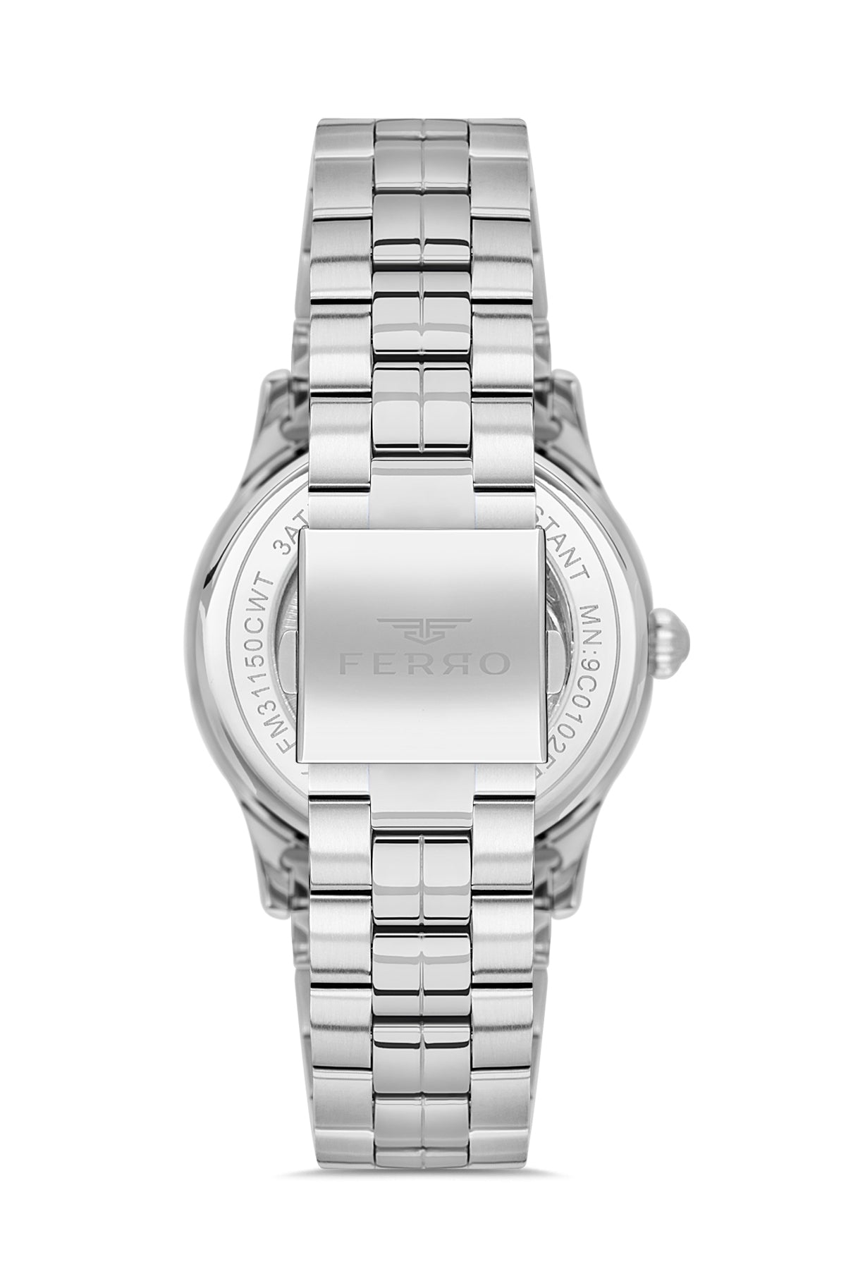 FERRO F31457AWT-A6 MEN'S WATCH