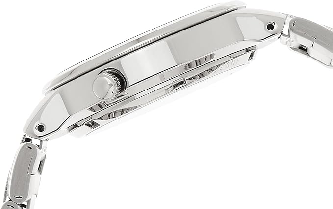 SEIKO SNK607K1