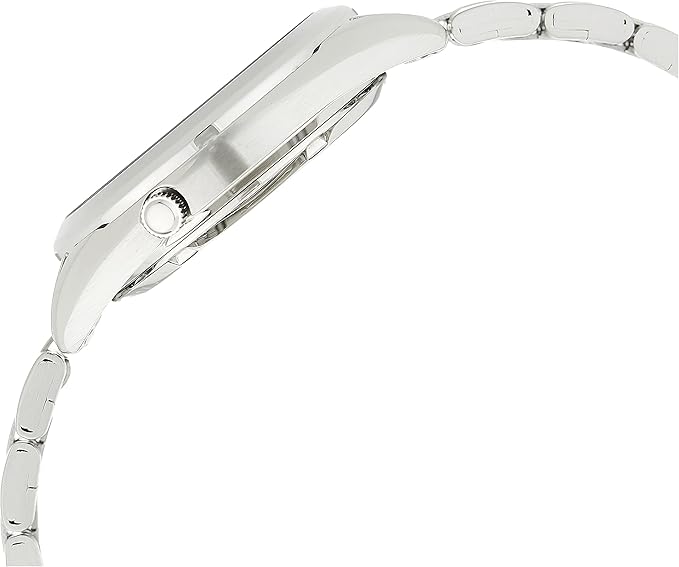 SEIKO SNKL23J1