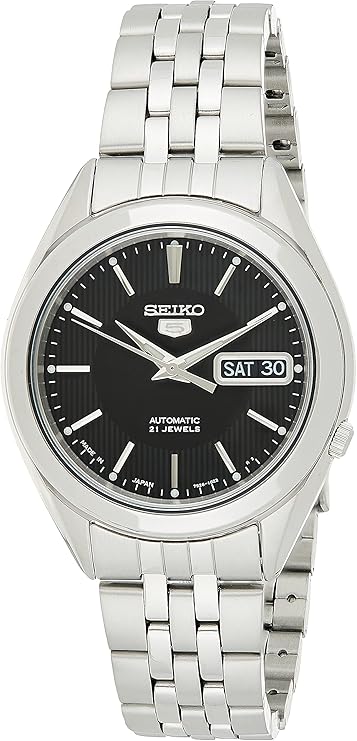 SEIKO SNKL23J1