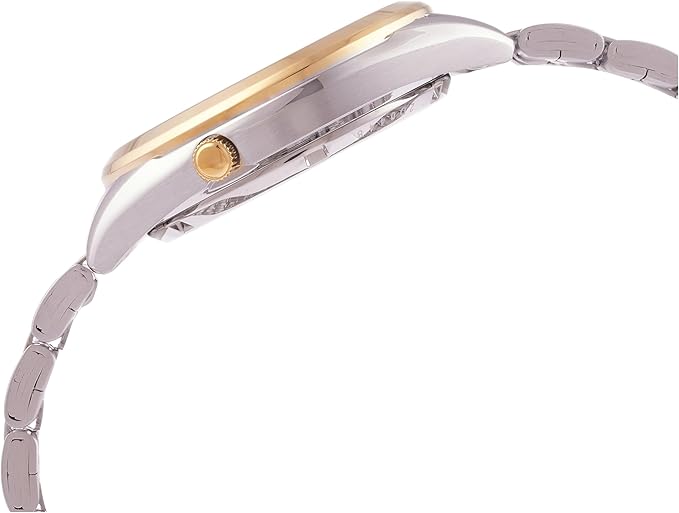 SEIKO SNKL36J1