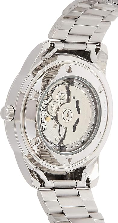 SEIKO SNKN09J1