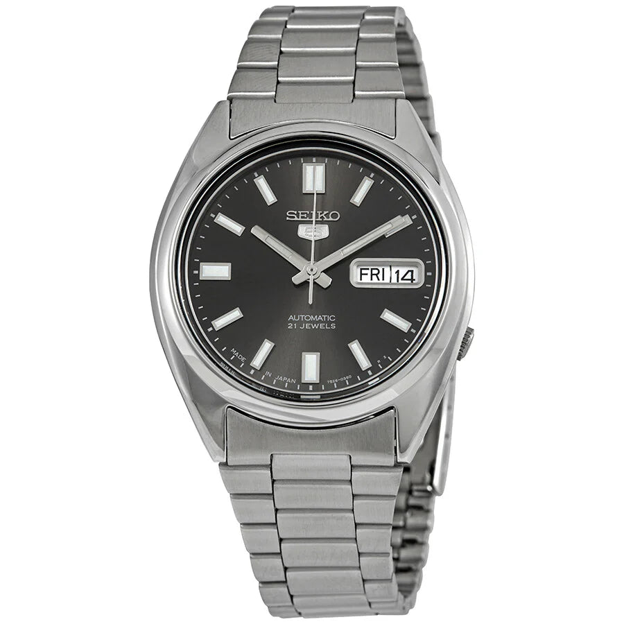 SEIKO SNXS79J1