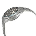 SEIKO SNXS79J1