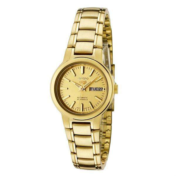 SEIKO SYME46K1