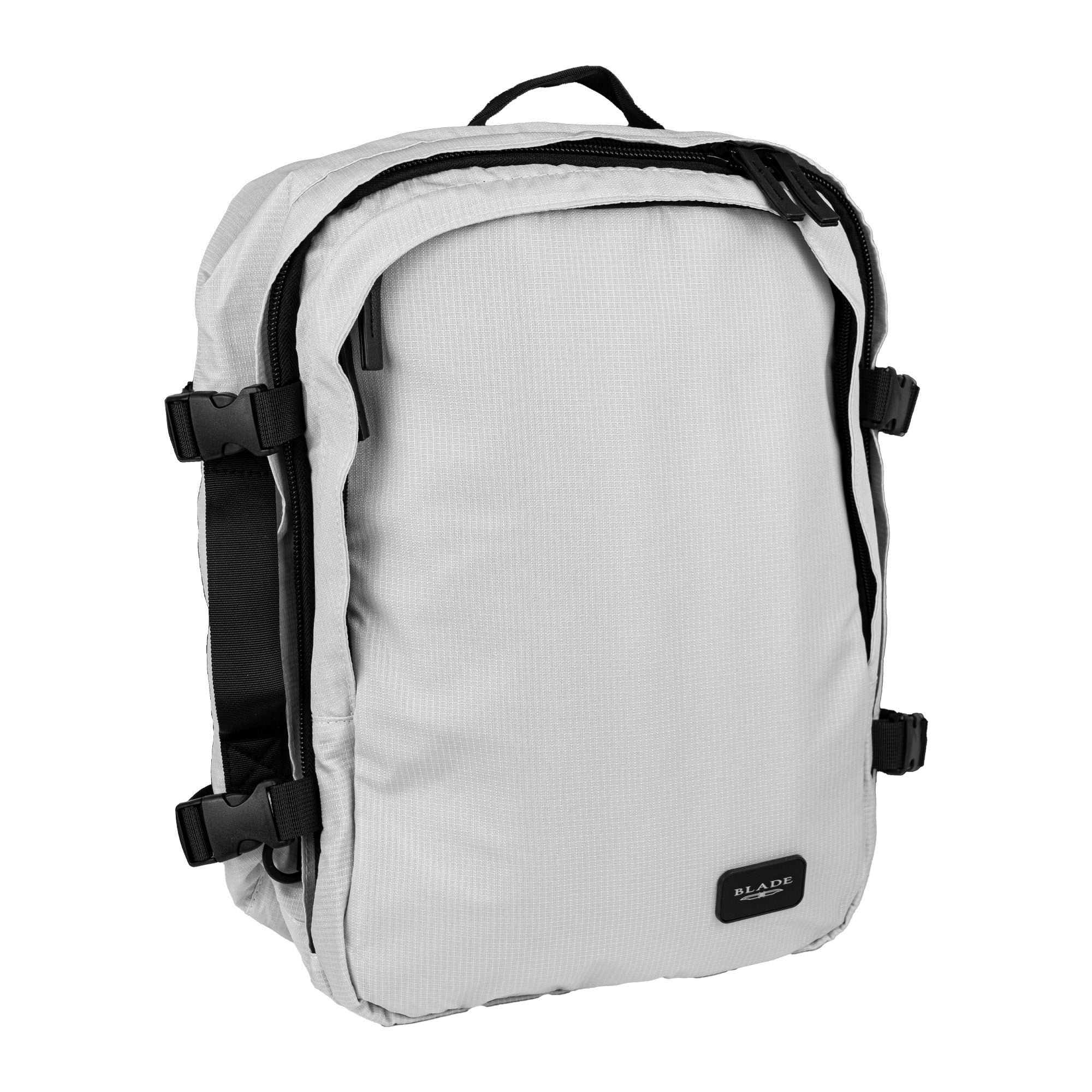 BLADE BACKPACK FROST