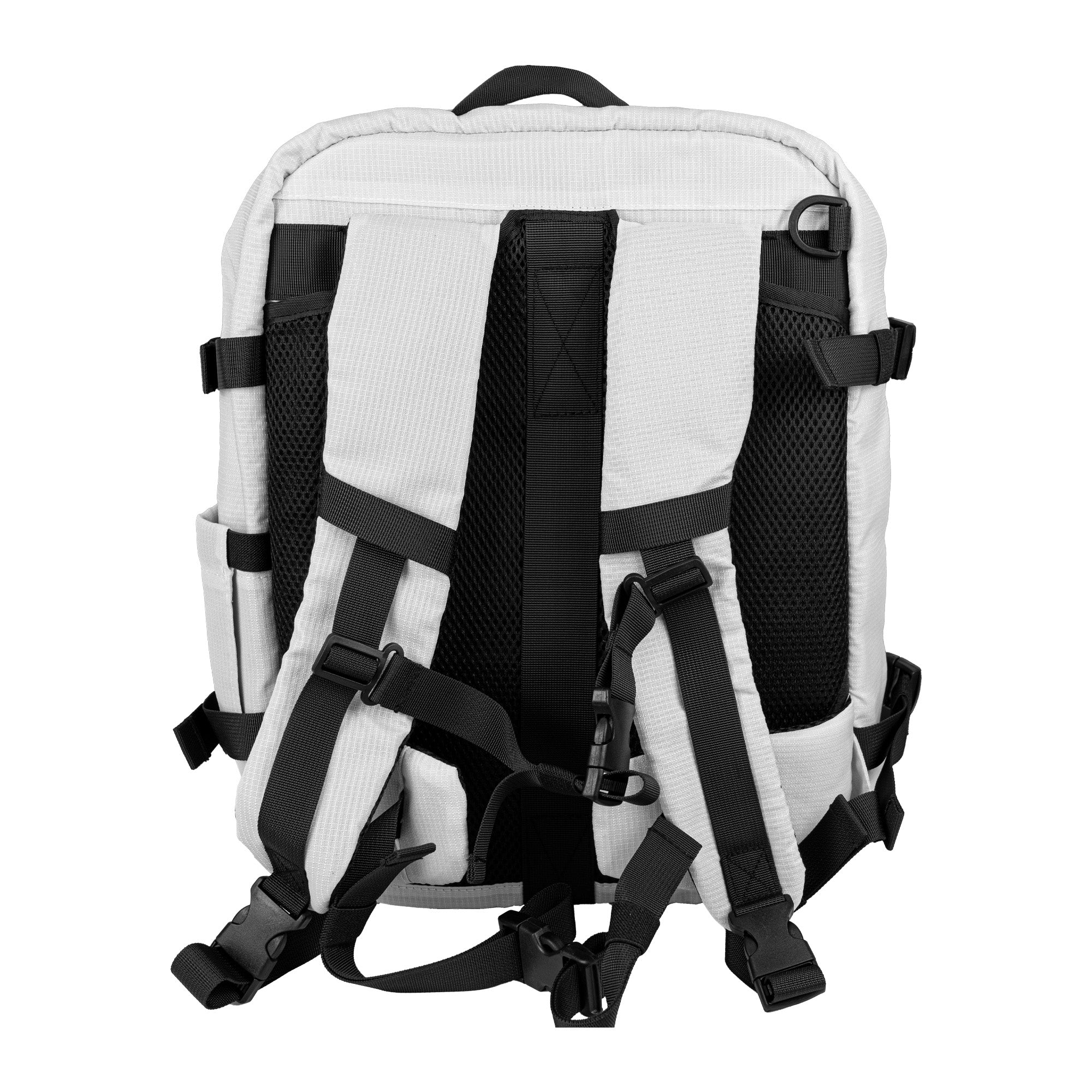 BLADE BACKPACK FROST
