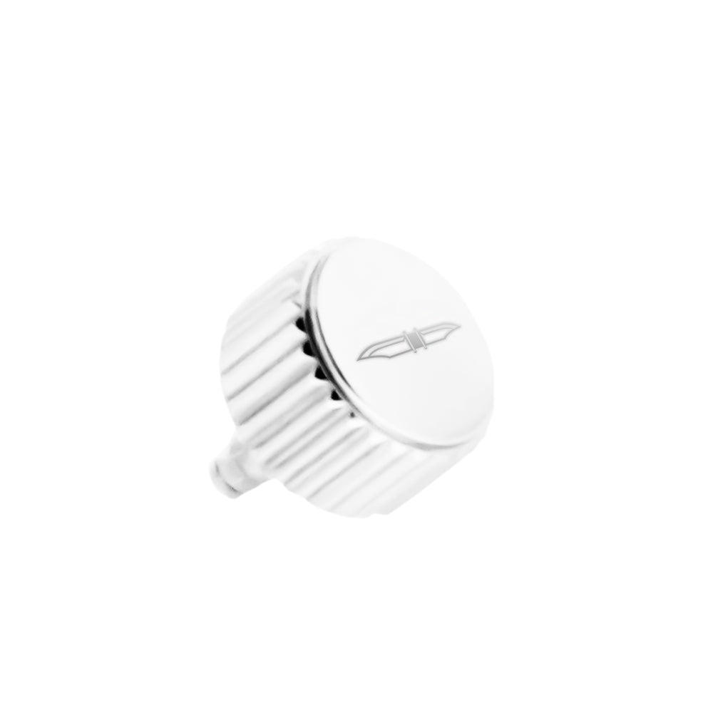 Spare Crown Blade 3426G