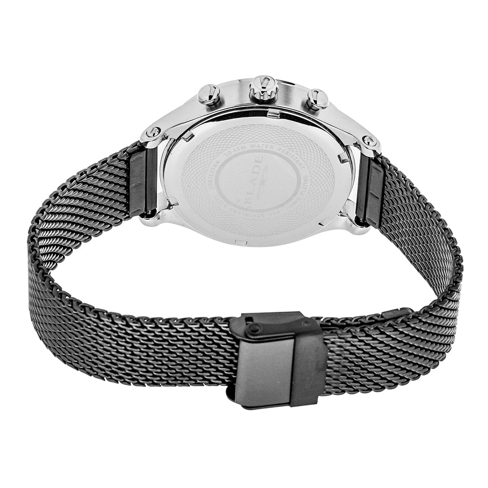 BLADE Fusion SS Ladies Mono