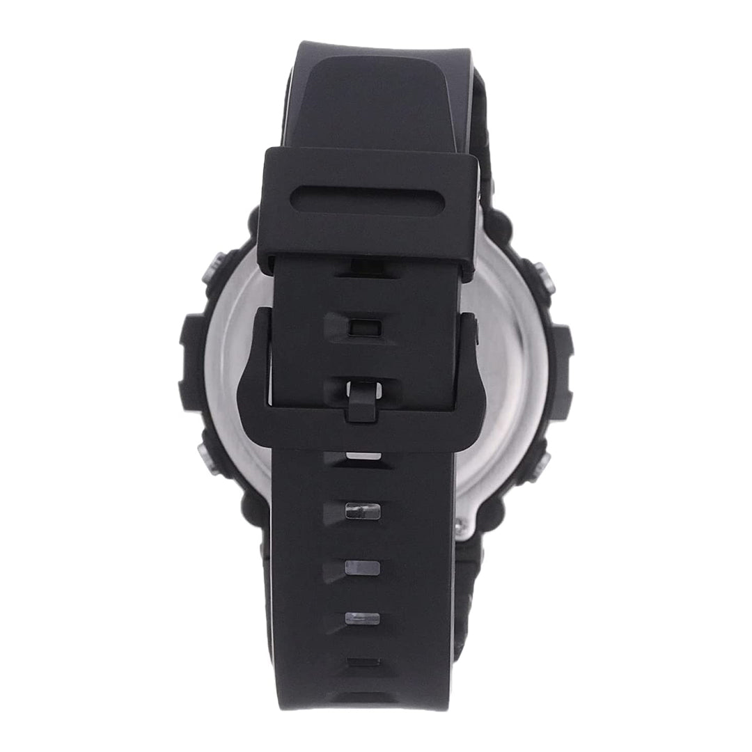 Casio Collection AE-1500WH-1AVDF Digital Wrist Watch for Men